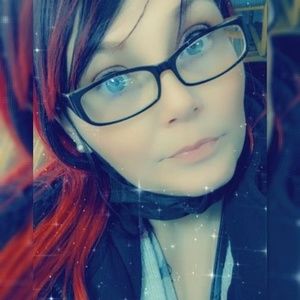 Meet your Posher, Bethany